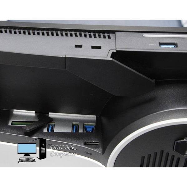 Alienware AW3420DW Grade A