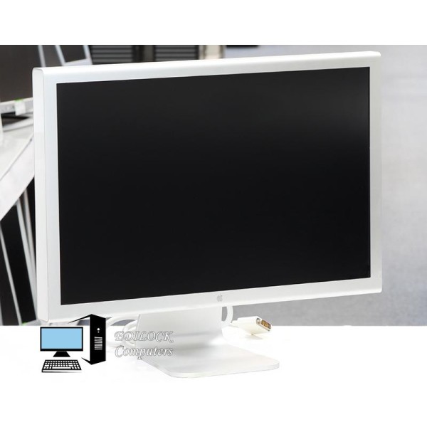 Apple Cinema HD Display A1082 Grade B