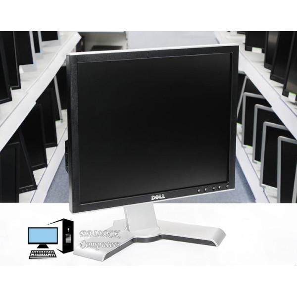 Dell 1708FP Grade A
