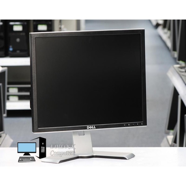 Dell 1907FP Grade C
