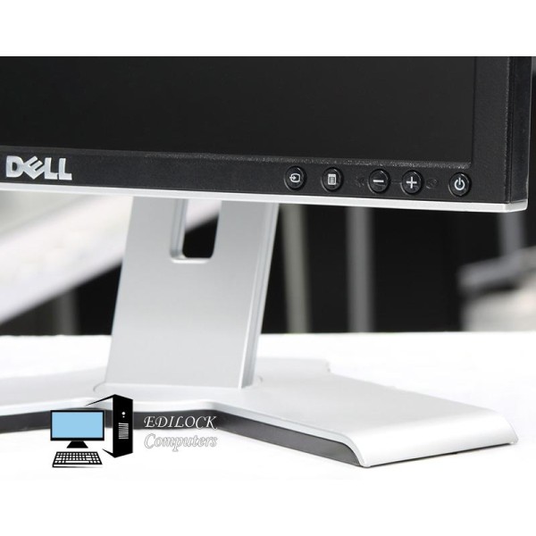Dell 1908FP Grade A