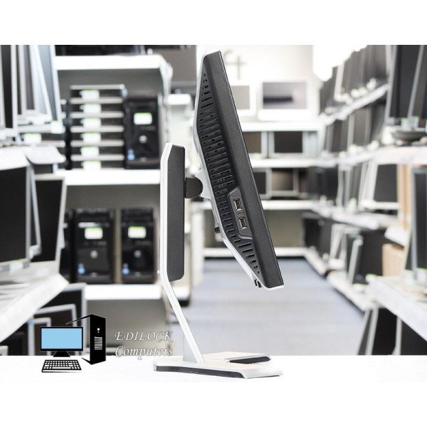 Dell 1908FP Grade A