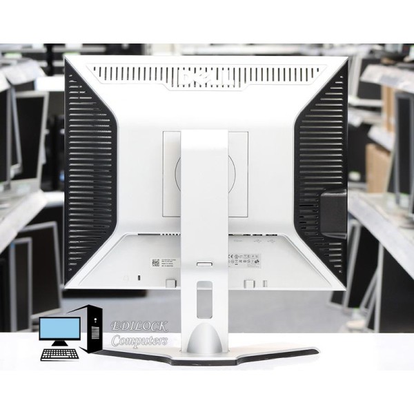 Dell 1908FP Grade A