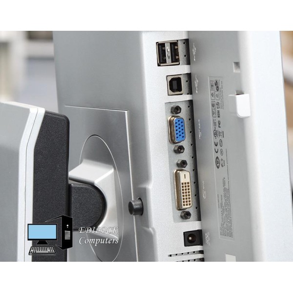 Dell 1908FP Grade A