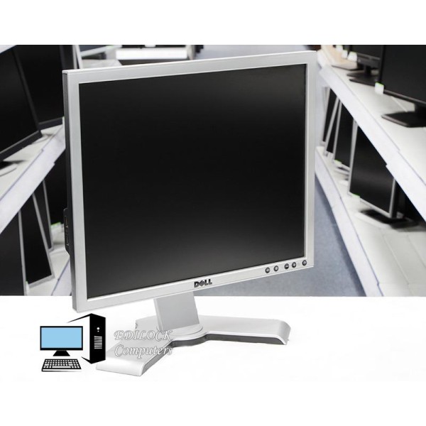 Dell 1908FP V2 Grade A