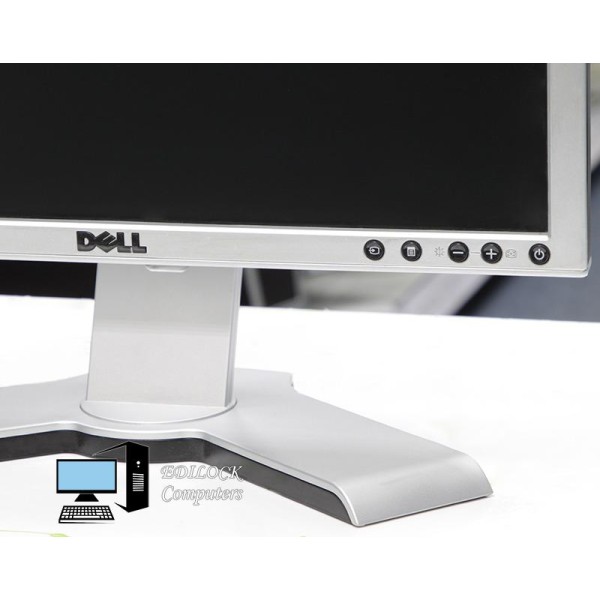 Dell 1908FP V2 Grade A