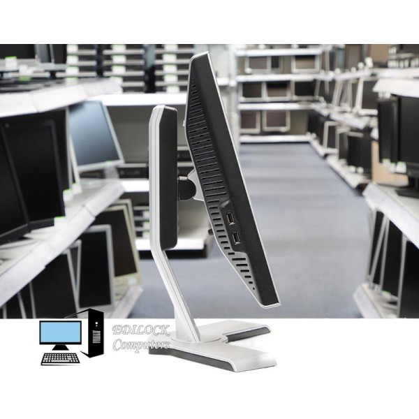 Dell 1908FP V2 Grade A