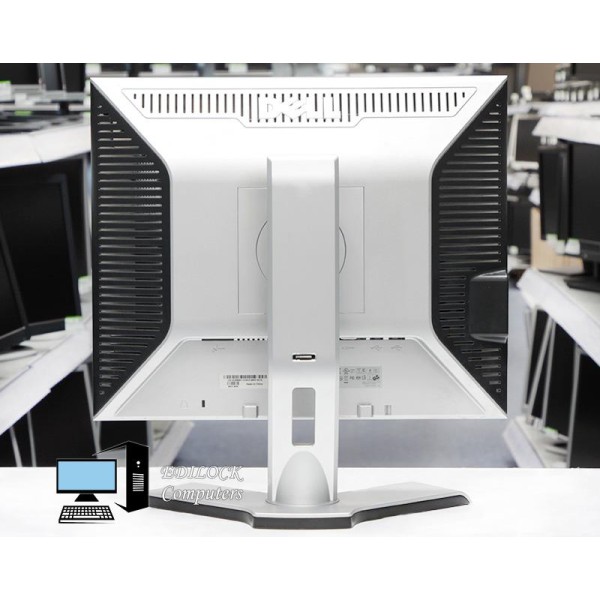 Dell 1908FP V2 Grade A