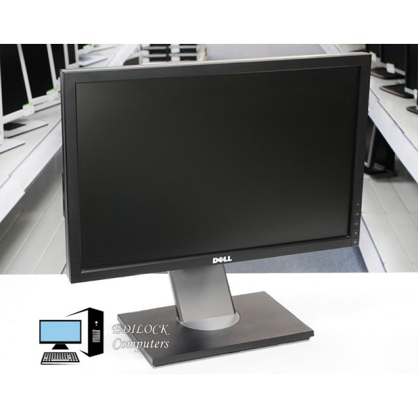 Dell 1909W Grade A