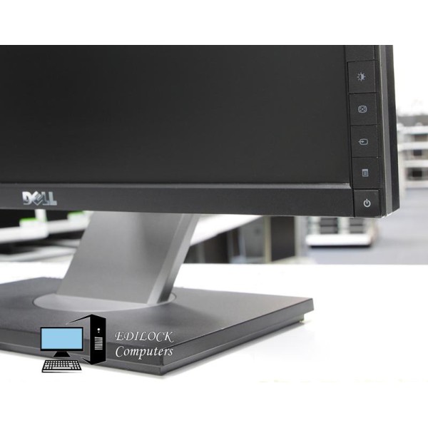 Dell 1909W Grade C
