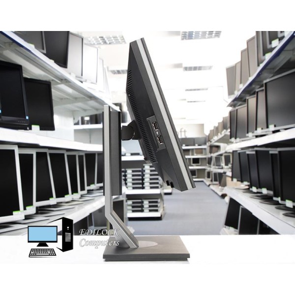 Dell 1909W Grade C