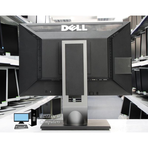 Dell 1909W Grade C
