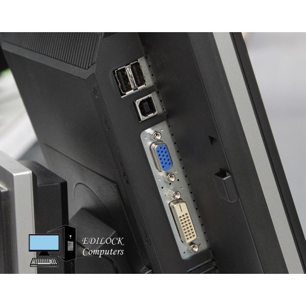 Dell 1909W Grade C