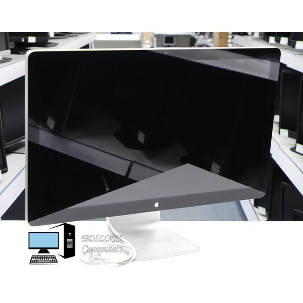 Apple Cinema Display A1316 Grade B