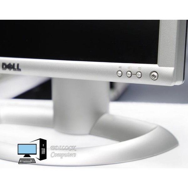 Dell 1901FP V2 Grade A
