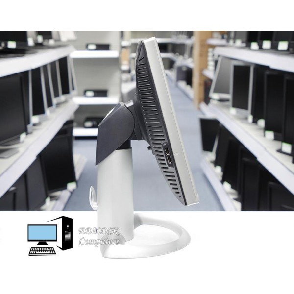 Dell 1901FP V2 Grade A