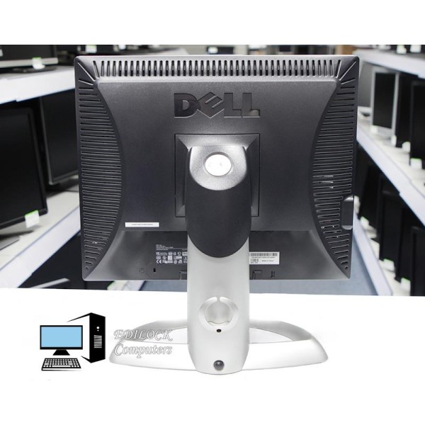 Dell 1901FP V2 Grade A