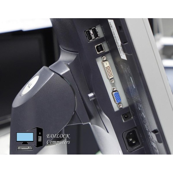 Dell 1901FP V2 Grade A