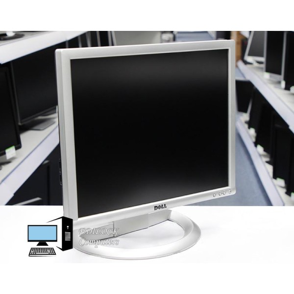 Dell 1905FP V2 Grade B
