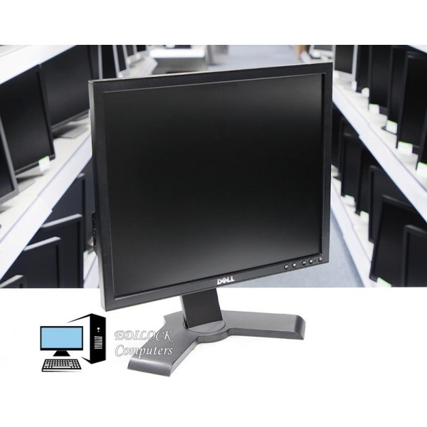Dell 1908FP Grade B