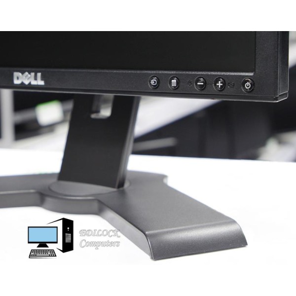 Dell 1908FP Grade C