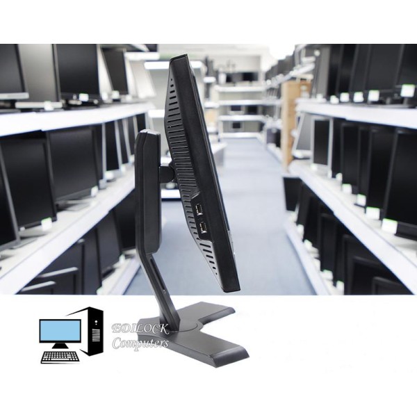 Dell 1908FP Grade C