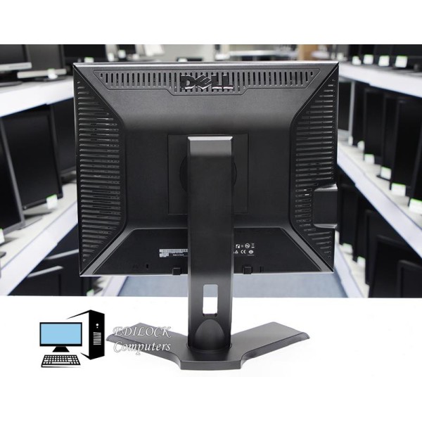 Dell 1908FP Grade C
