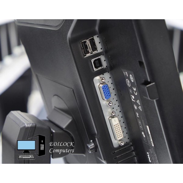 Dell 1908FP Grade C