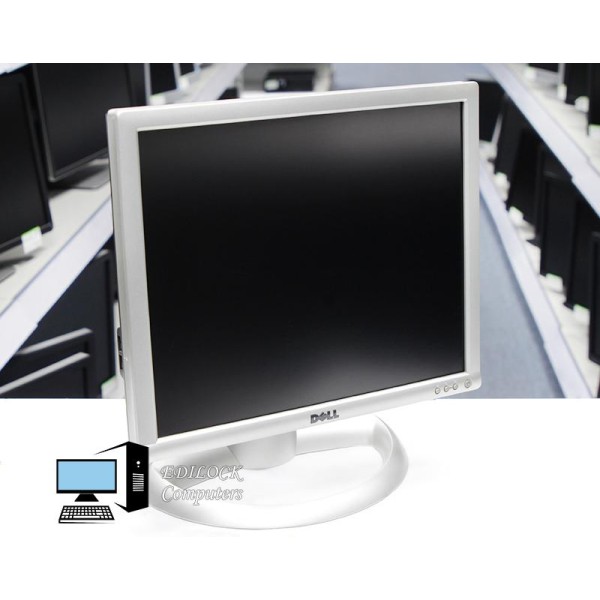 Dell 1703FP V2 Grade A