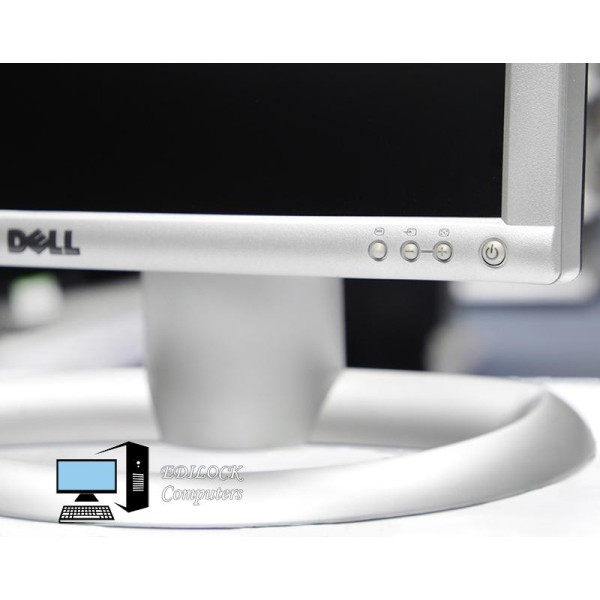 Dell 1703FP V2 Grade A