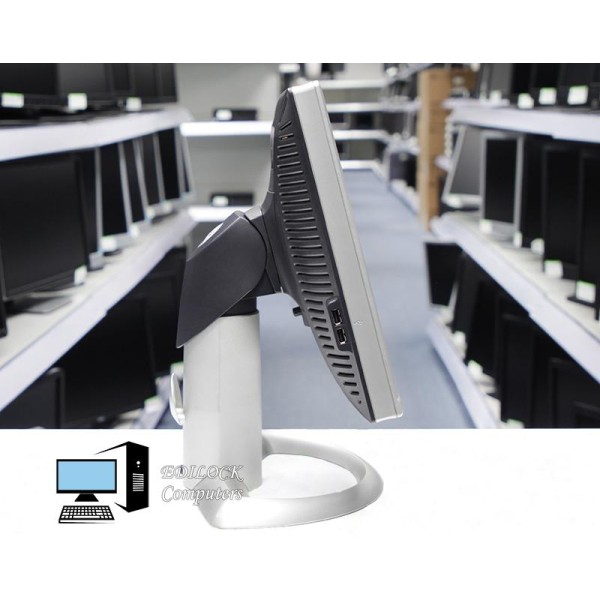 Dell 1703FP V2 Grade A