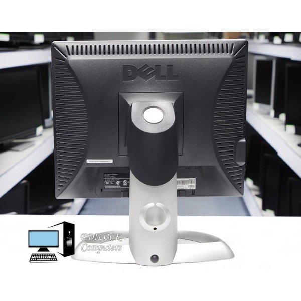 Dell 1703FP V2 Grade A
