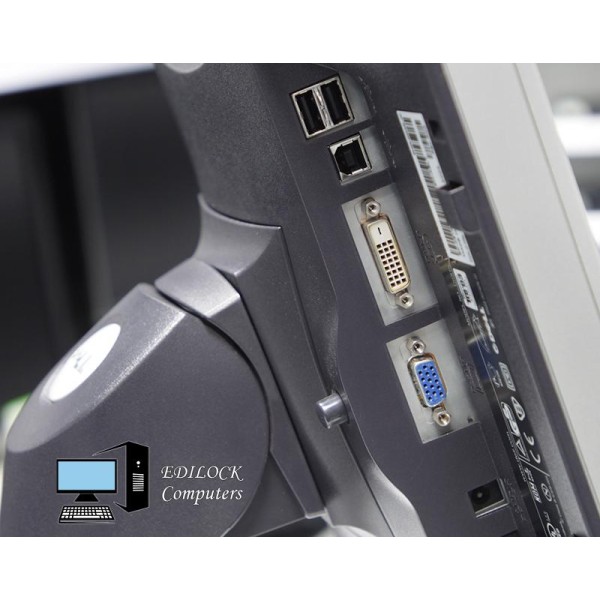Dell 1703FP V2 Grade A