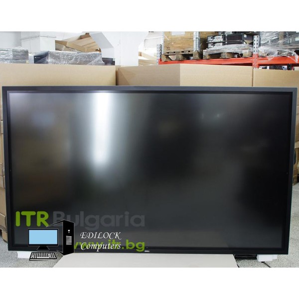 Dell C8618QT Grade A-