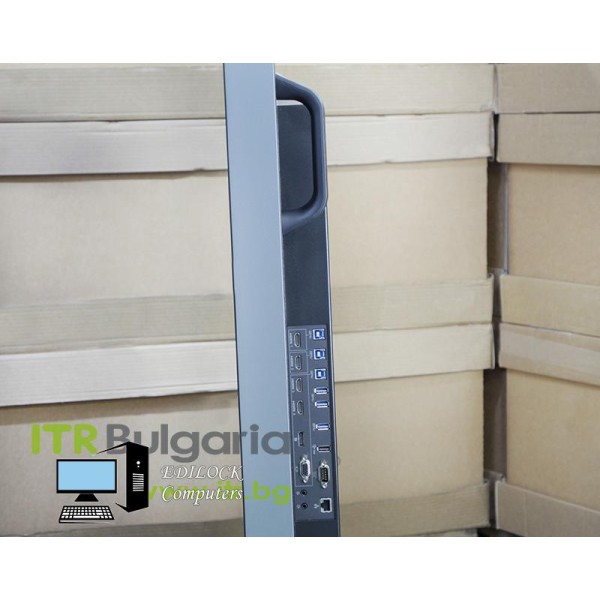 Dell C8618QT Grade A-
