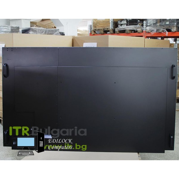 Dell C8618QT Grade A-