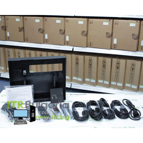 Dell C8618QT Grade A-