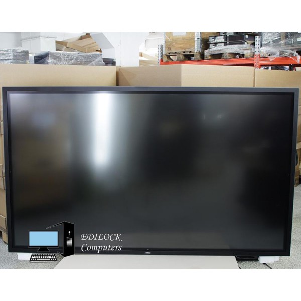 Dell C8618QT Grade A-