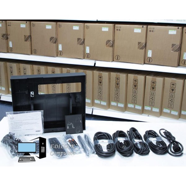 Dell C8618QT Grade A-