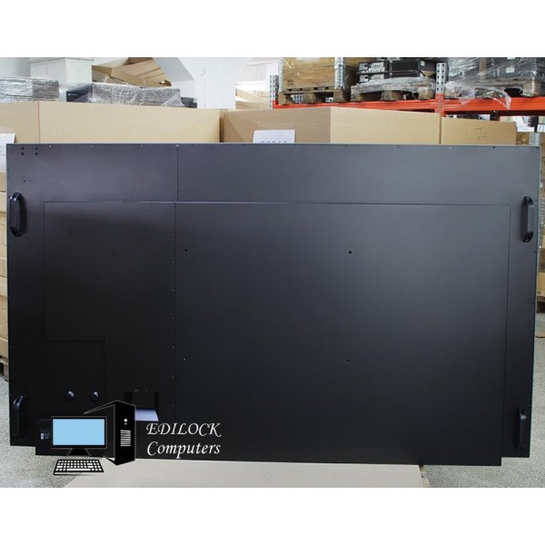 Dell C8618QT Grade B