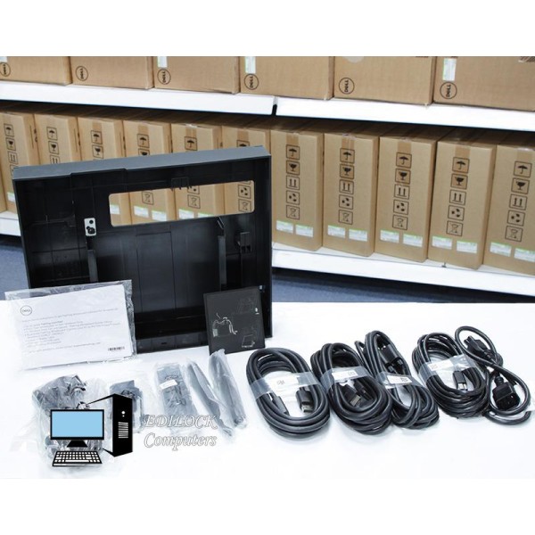 Dell C8618QT Grade B