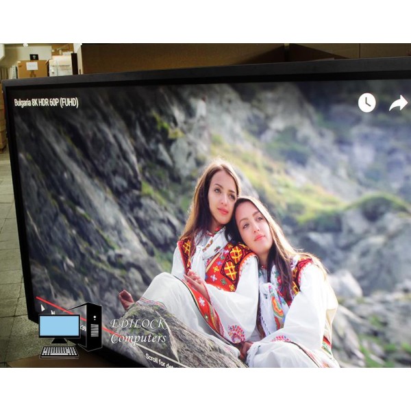 Dell C8618QT Grade B