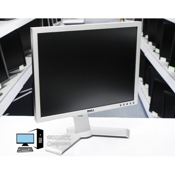Dell 2007FP V2 Grade B