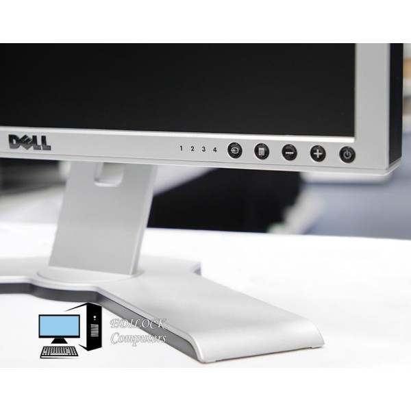 Dell 2007FP V2 Grade B