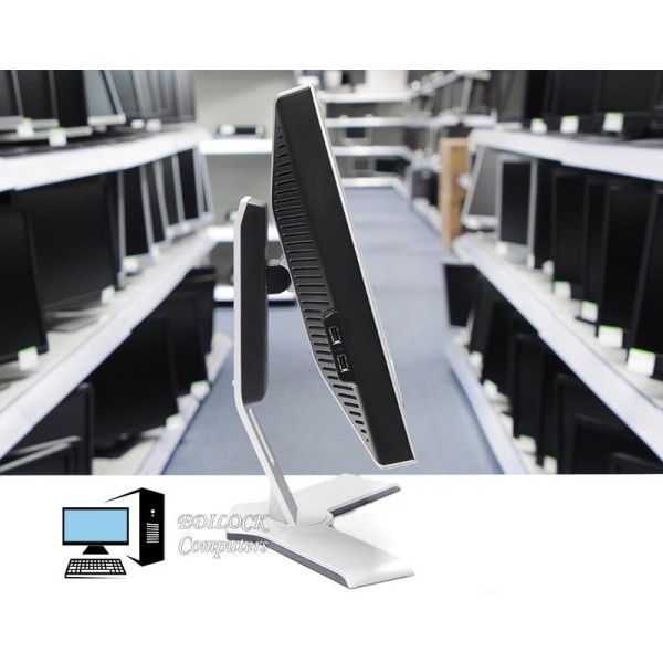 Dell 2007FP V2 Grade B