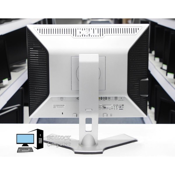 Dell 2007FP V2 Grade B