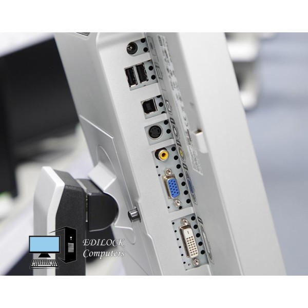 Dell 2007FP V2 Grade B