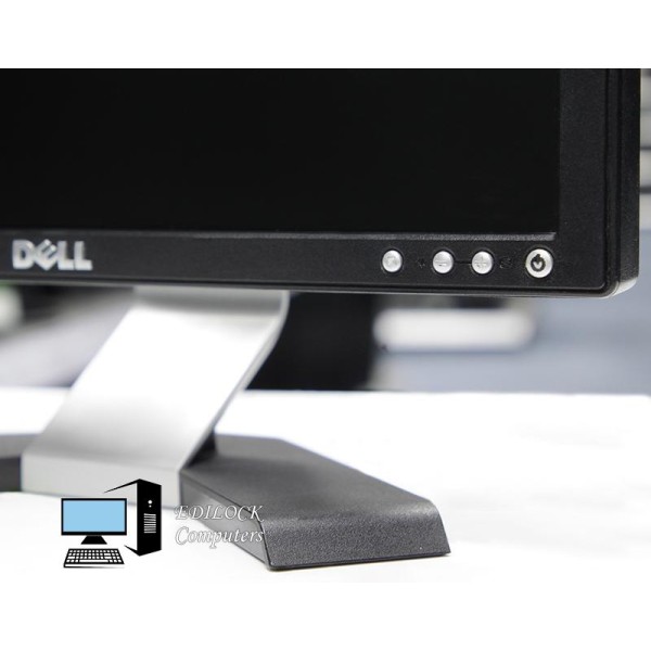 Dell E178FP Grade A