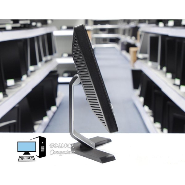 Dell E178FP Grade A
