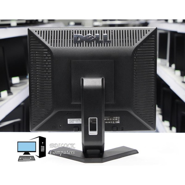 Dell E178FP Grade A